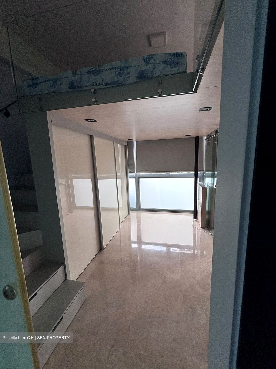 Woodhaven (D25), Condominium #599196711